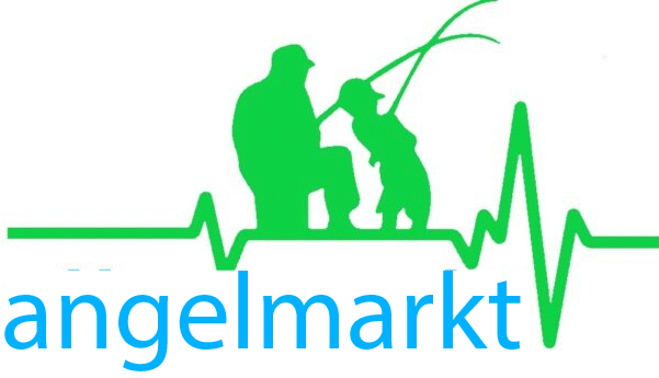 Angelmarkt Germany